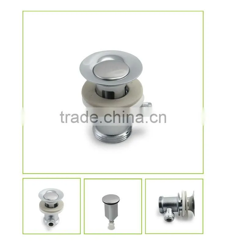 Stainless Steel Sink Inserts Bathroom Basin Sink