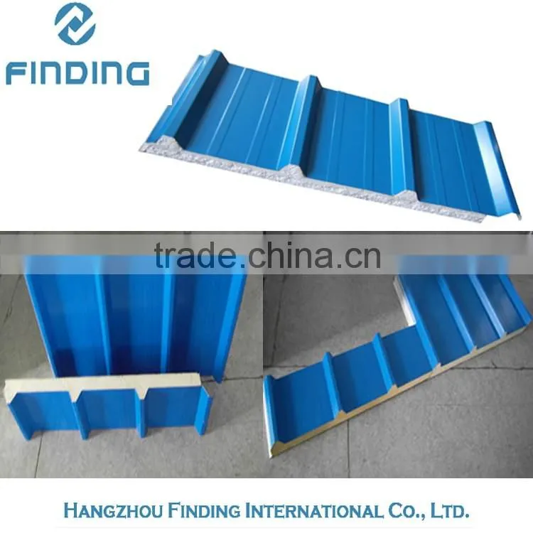 wall sandwich panel, sandwich panel price, polyurethane sandwich panel