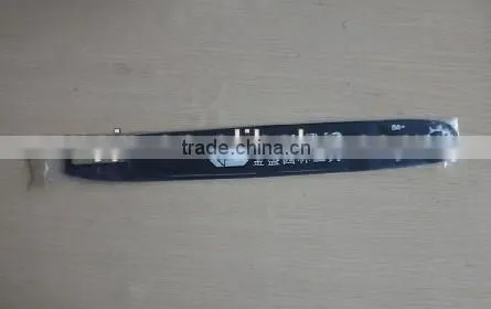long chainsaw bar Chainsaw Chain 6200 Chainsaw Parts