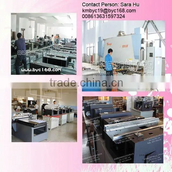 Popular android thermal printer pos printer