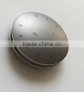 Twinkle Activity and Sleeping tracking Andriod devices smart watch