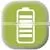 vehicle 3G GPS Tracking system with long standby time