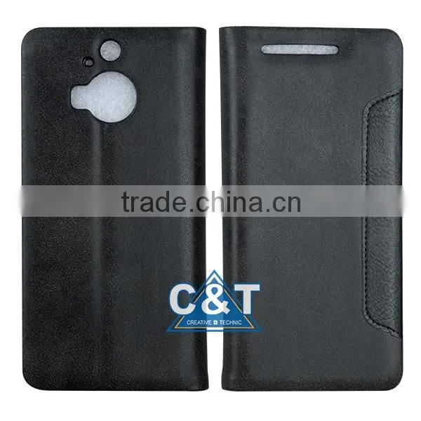 C&T Hot new products soft clear tpu case for lg nexus 5x