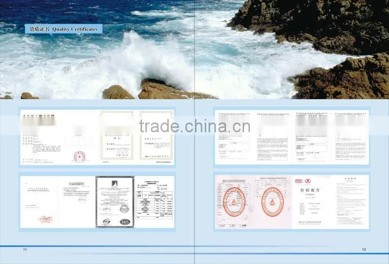 First supplier Industrial/food grade Sodium metabisulfite(97%min powder )