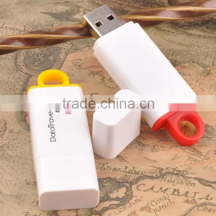 Best selling bulk 3.0 usb flash drive/plastic usb memory stick for wholesale