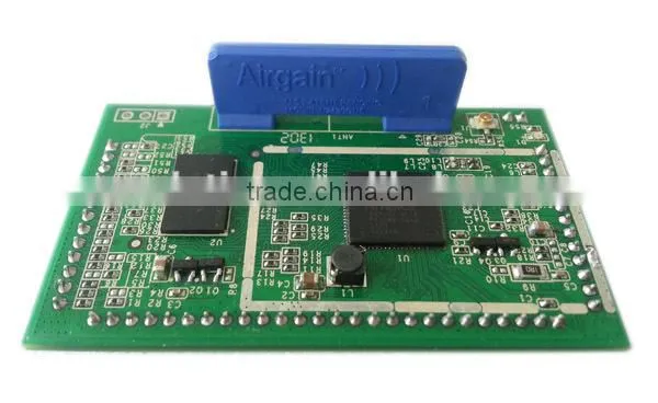 Best Price!! Cheap Wireless Bridge ,WIFI Module