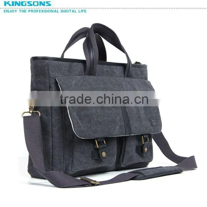 laptop computer bags