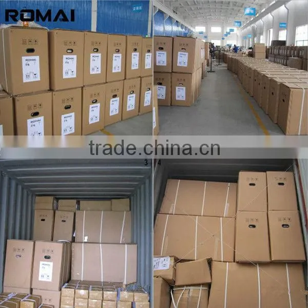 Popular! Romai electric bicycle,electric bike,electric scooter,electric motorcycle,electric vehicles,e-bike,e-motorcycle