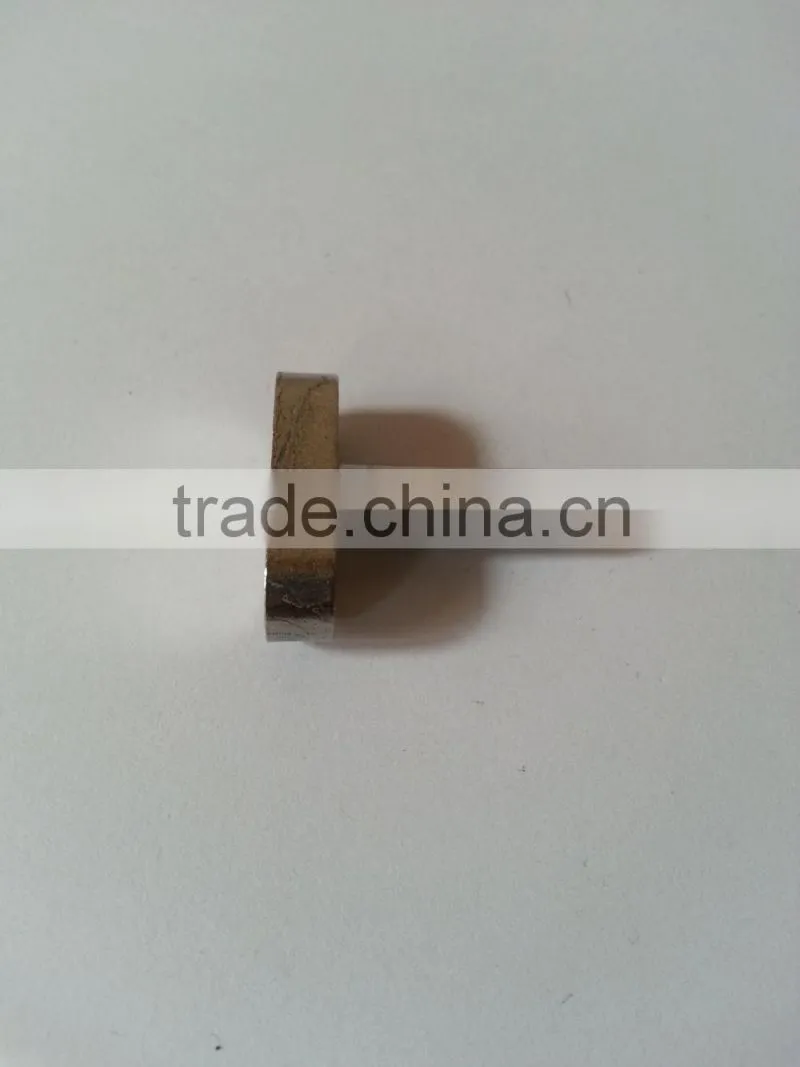 Stainless Steel T head bolt