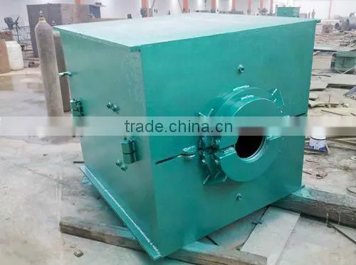 1-5000 L plastic tank blowing mold