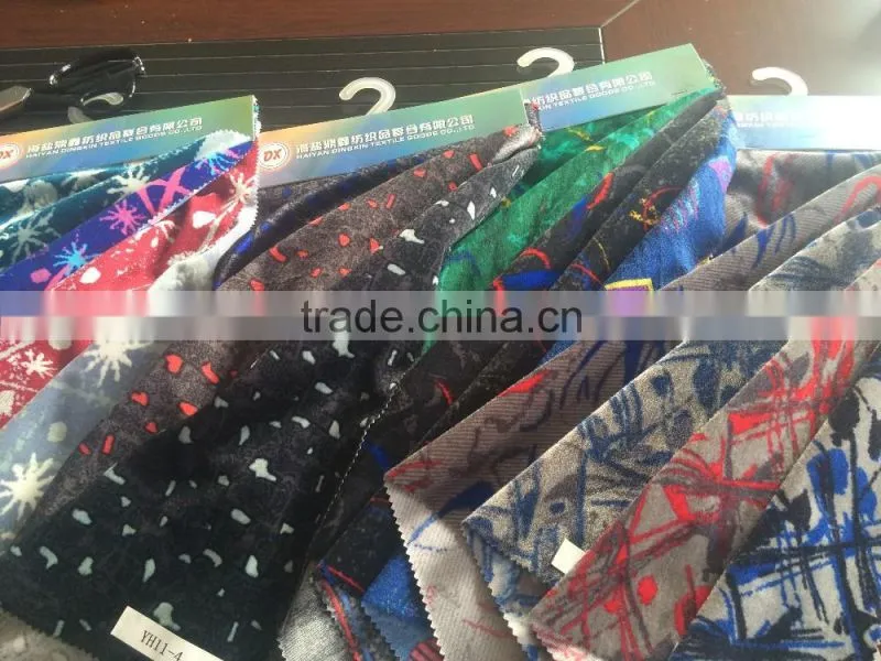 bus seat covers fabric