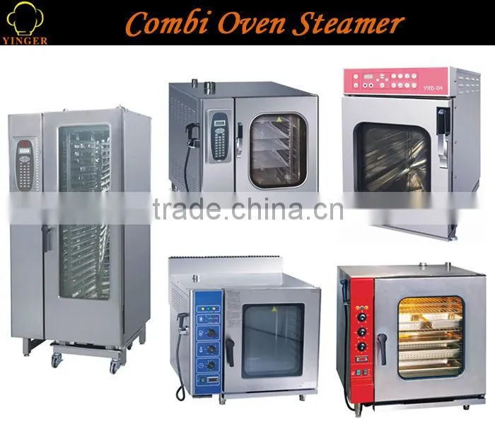 hot dog maker steamer machine makers for sale