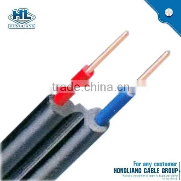 THHN THW THWN WIRE 18AWG 16AWG 14AWG 12AWG 10AWG 8AWG copper wire pvc insulation nylon jacket electric building cable