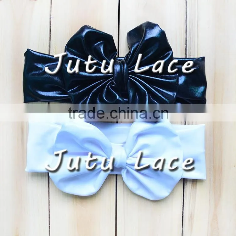 good offer + fashion style + cool women Headband Wholesale Fashion Bows Headband