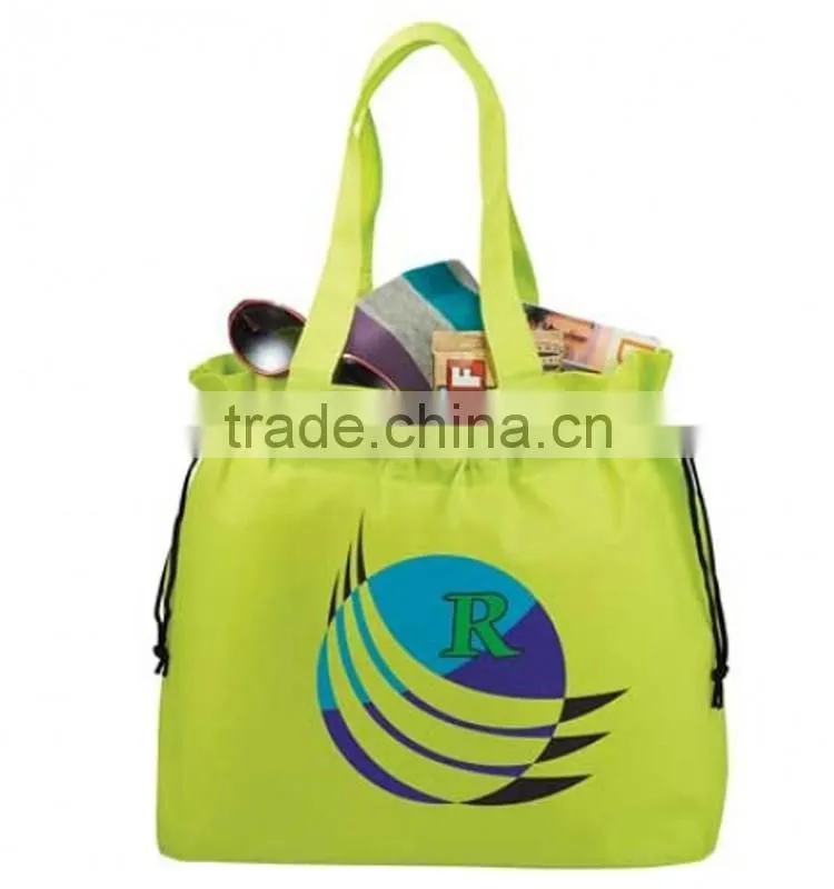 tote draw string bag,draw string bag,drawstring bag