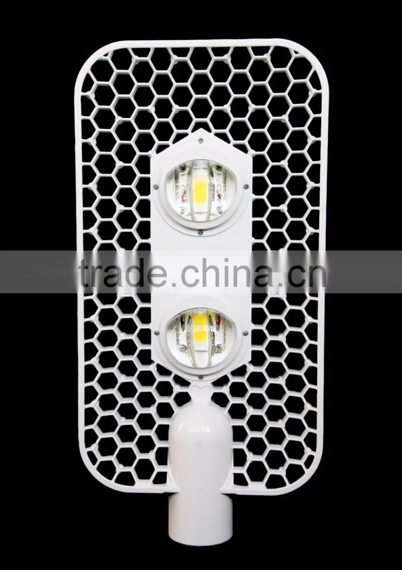 Solar Led Street Light 100w Installation Price