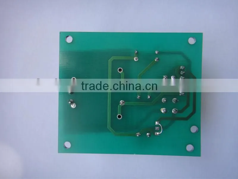 Location position controller,Valve Spare Part, Actuator Spare Part