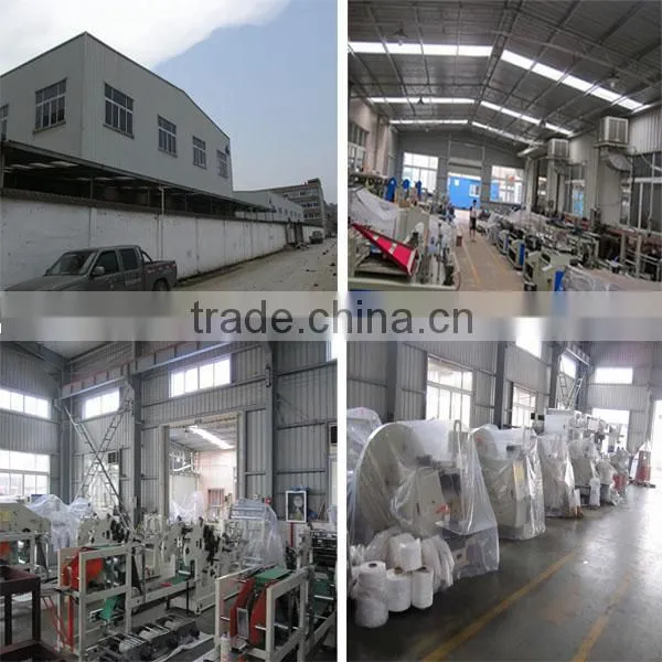 Flexo Printing Machine,Multicolor