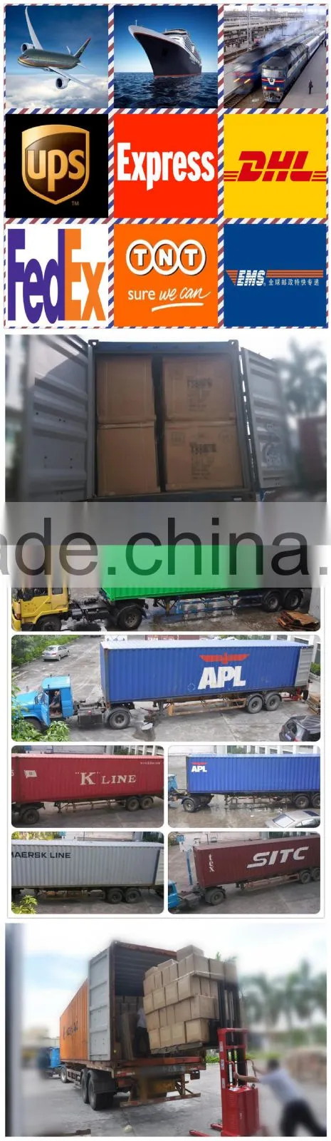 non woven shopping bag&shopping bag non woven&pp non woven shopping bag