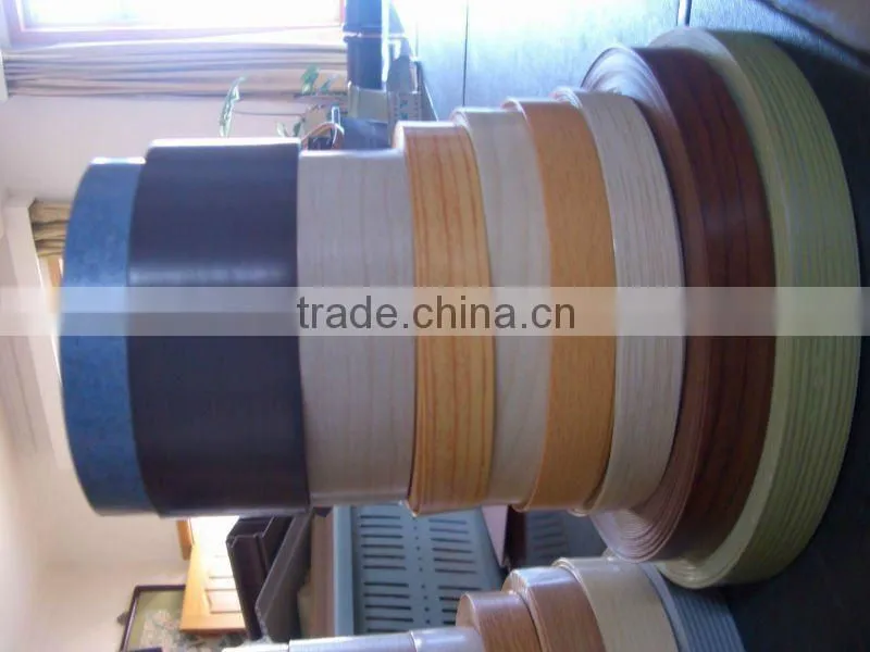 YBW3300 Series Edge-Banding Printing Machine