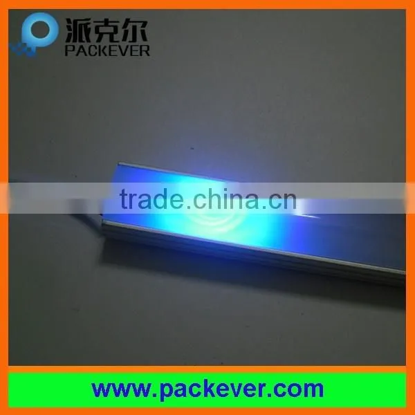 High quality CE RoHS 3 years warranty aluminum profile LED light dimmer