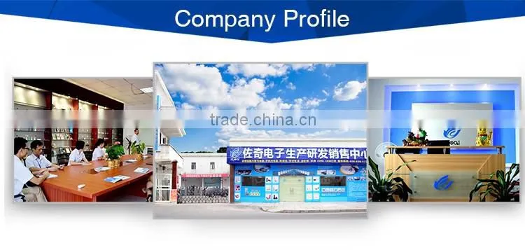 Low working temperature quick charge 5V 2A USB wall charger for Samsung