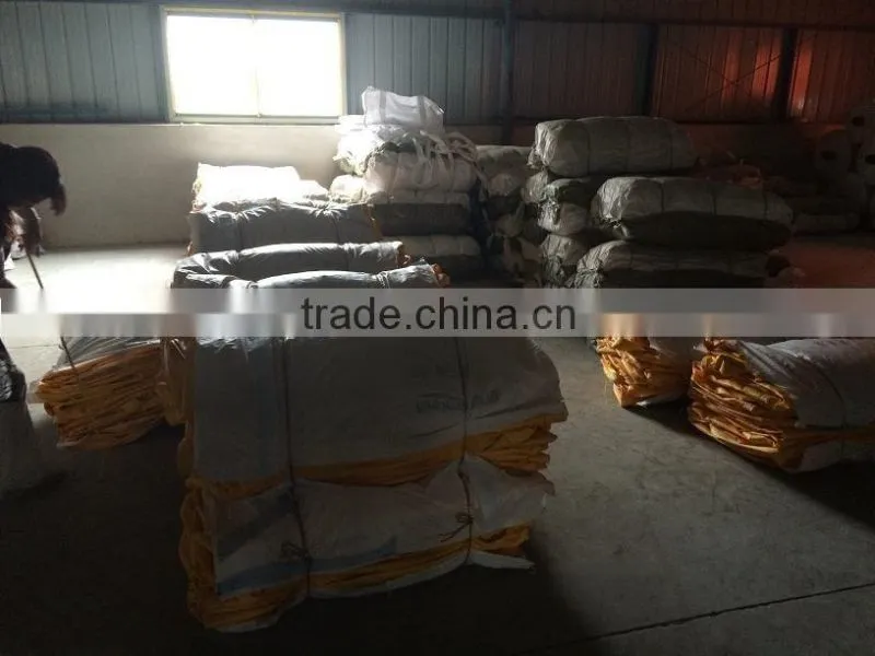 PP webbing roll polypropylene pp webbing tape/straps