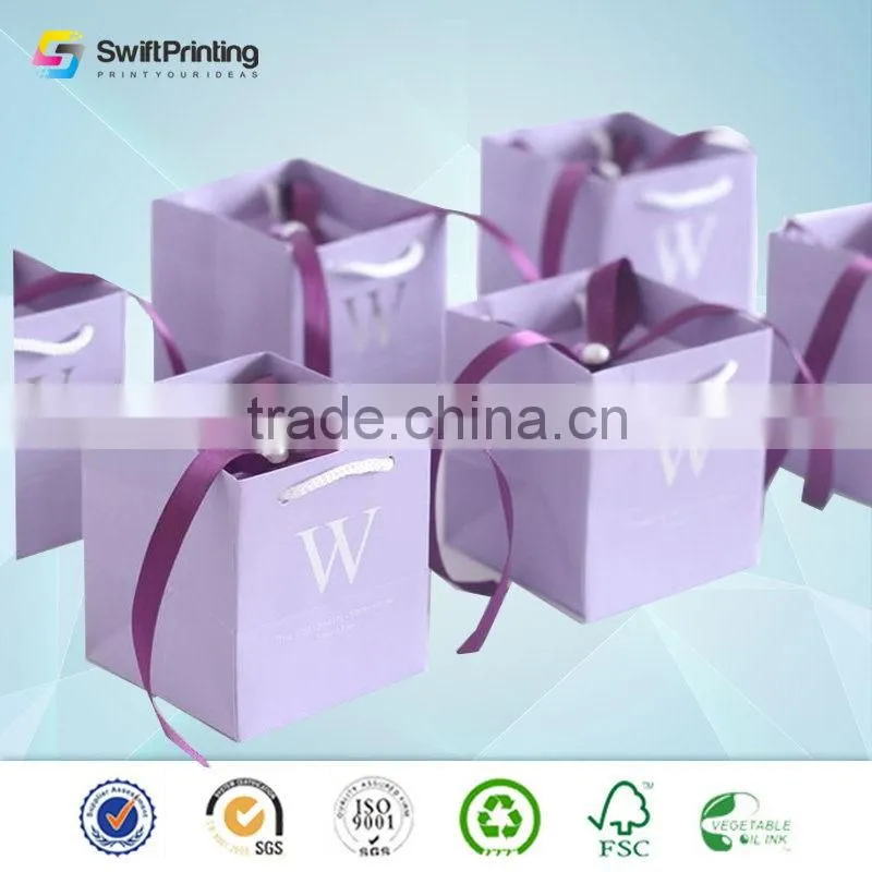 Good quality hot-sale popular printing cardboard colorful box