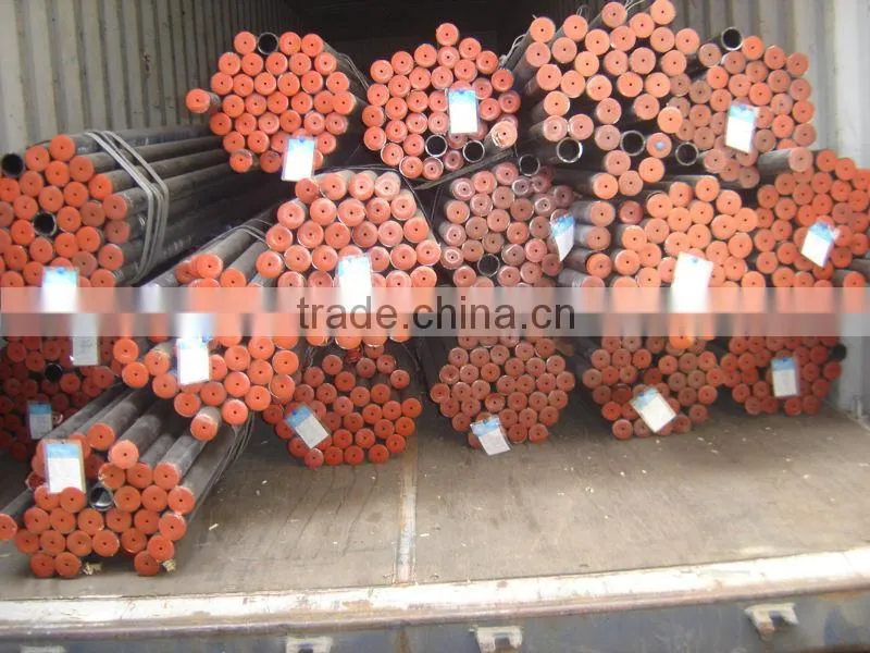 2013 HOT SELLING MOST COMPETITIVE PRICE SEAMLESS TUBE