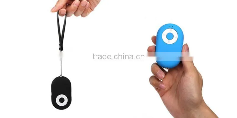 Cheap Outdoor Wireless Portable mini bluetooth speaker support handsfree call/selfie shutter remote for smartphone