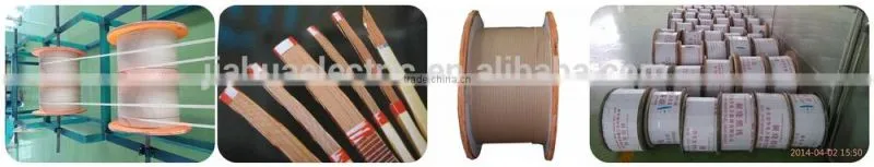 steel finned radiators For power Transformer