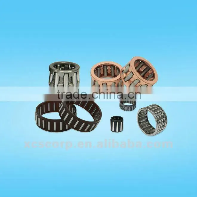 22x30x16 bearing K223016 need roller bearings retainer