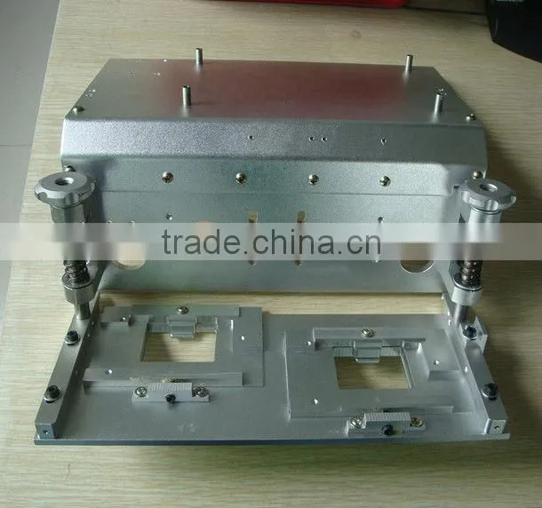 DOS Main Board For New Eco Solvent Printer