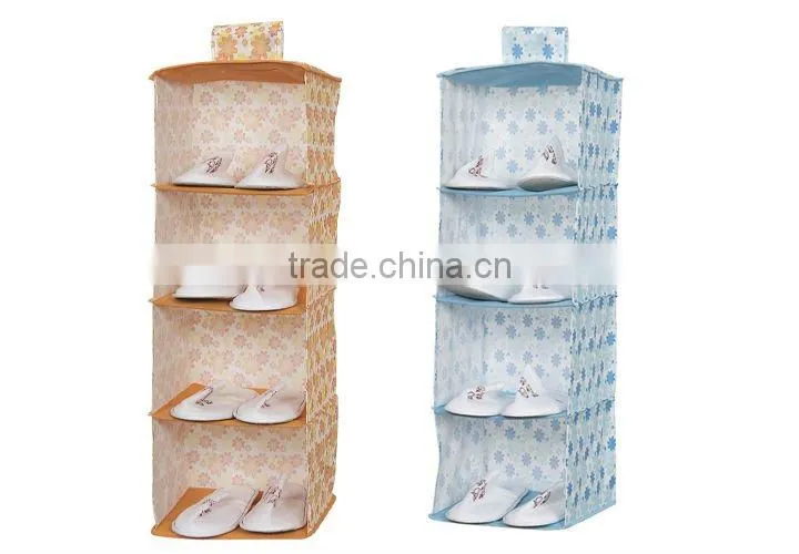 hanging organizer