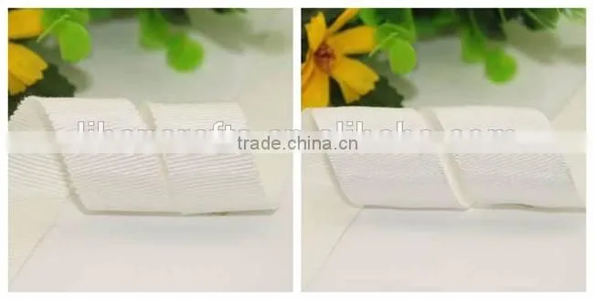 2016 Wholesale Special Grosgrain Ribbon