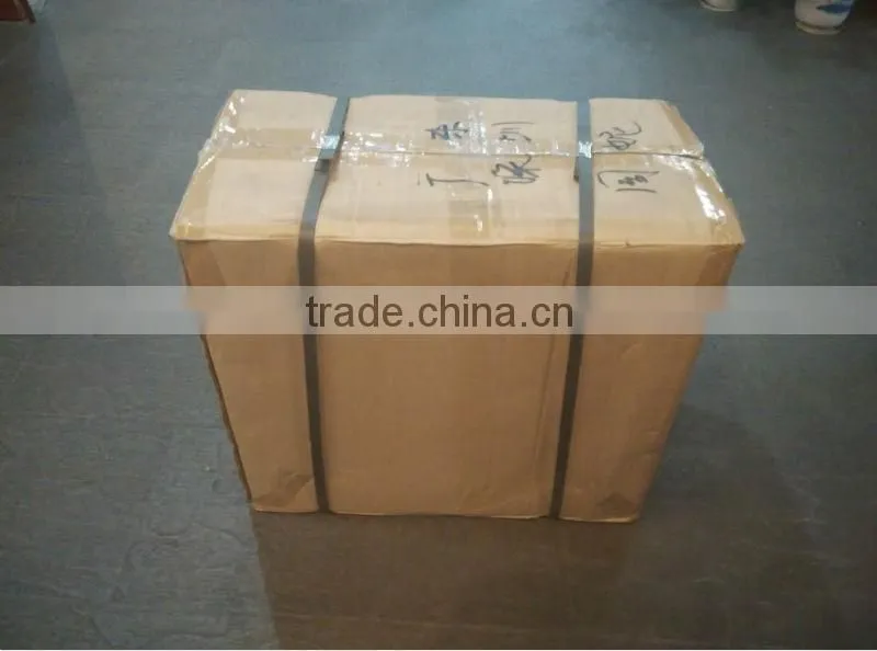 2015 New Wine Dispenser Machine, Thermoelectric Wine Fridge