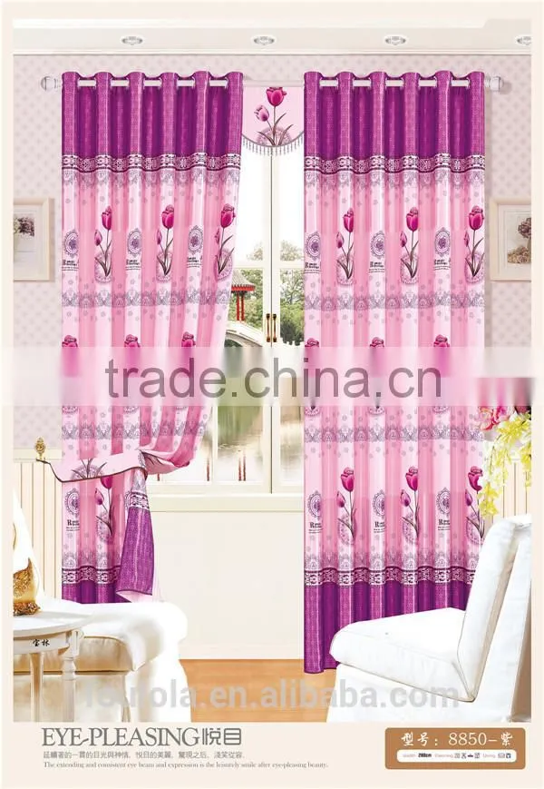 Window curtain models latest curtain fashion designs