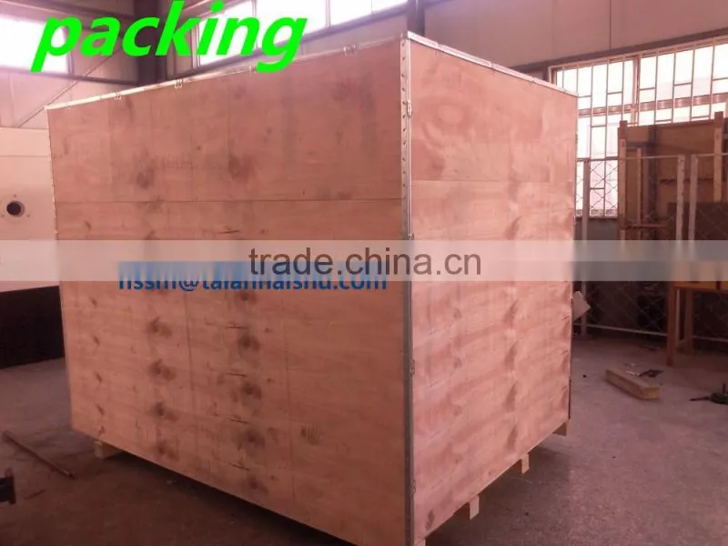 cnc machine price CK6140B cnc turning machines