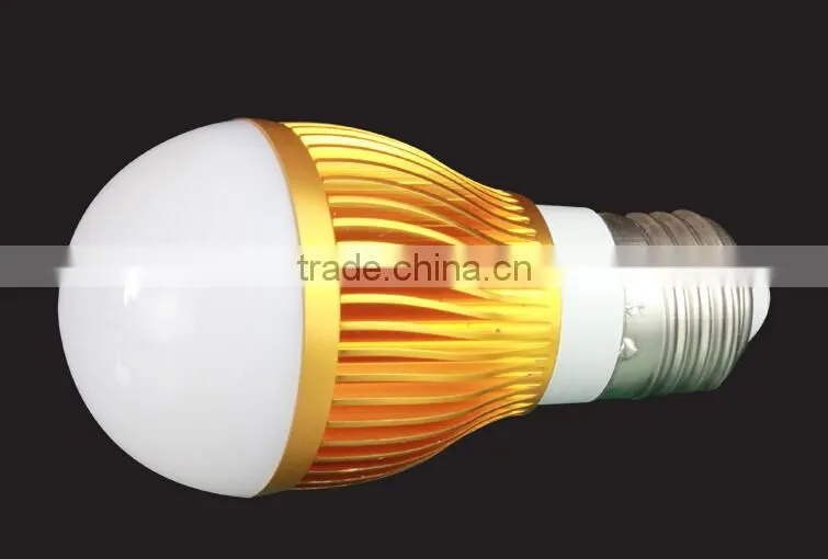 led lighting bulb led bulb manufacturing plant