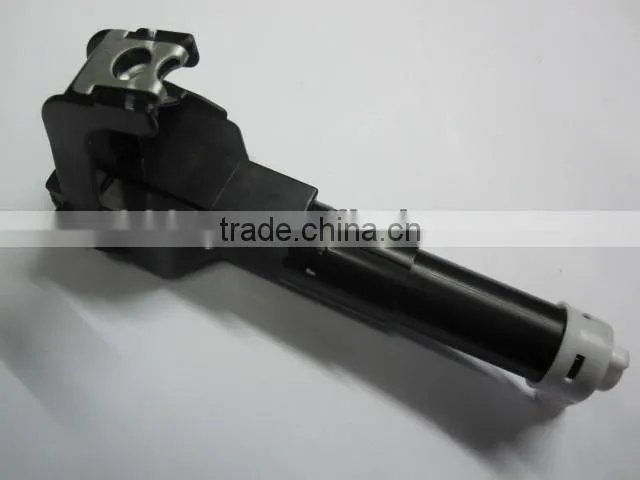 Auto headlamp washer nozzle for toyota for reiz OEM 85208-0P020