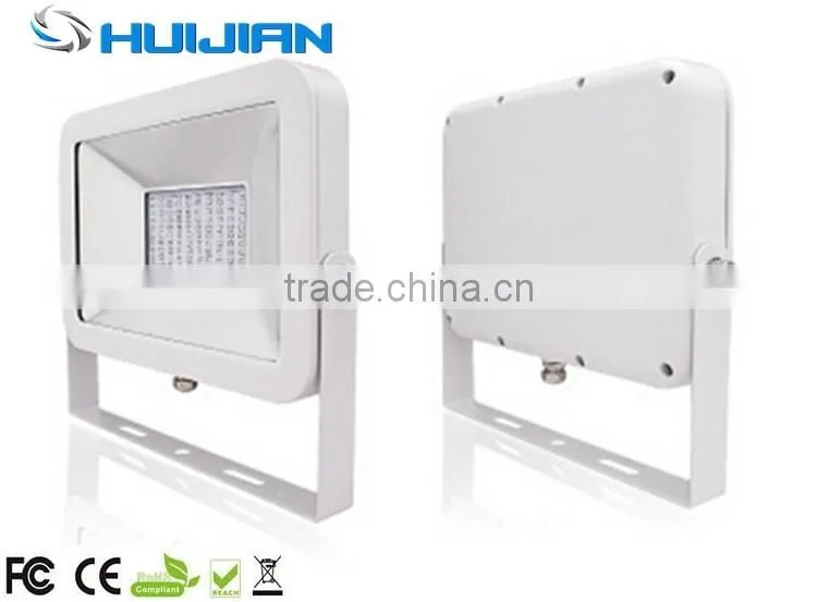 Best Price IP65 waterproof outdoor led flood lighting 50w