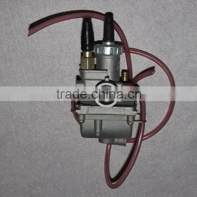 motorcycle weber carburetor parts AX100 BOXER BM100 CT100 CD100 MAX100 Motorcycle carburetor,100CC motorcycle carburetors