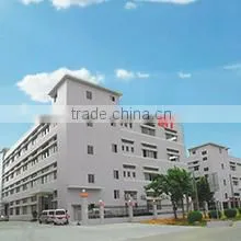 Jiangmen Allred Lighting Technology Co., LTD. company overview - view 1