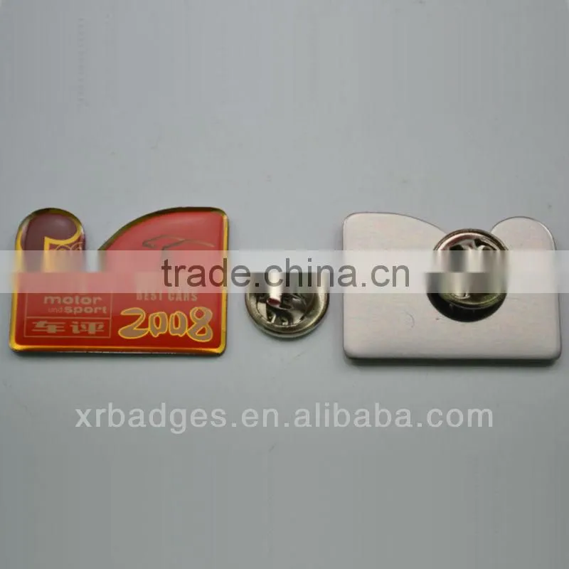 lapel pin badge ,pin badge