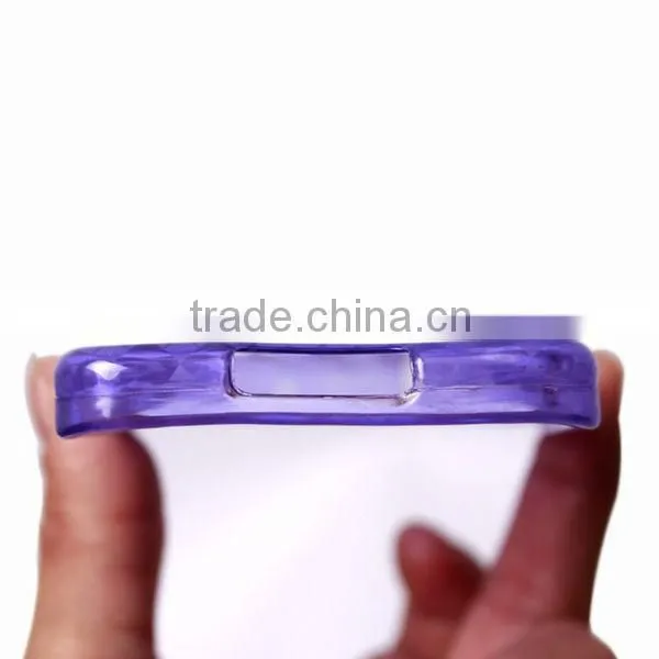 diamond tpu case for blackberry z10 case