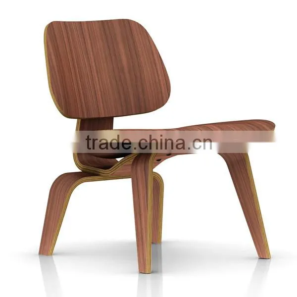 HY3016 Promotional Inflatable Chair for Adult