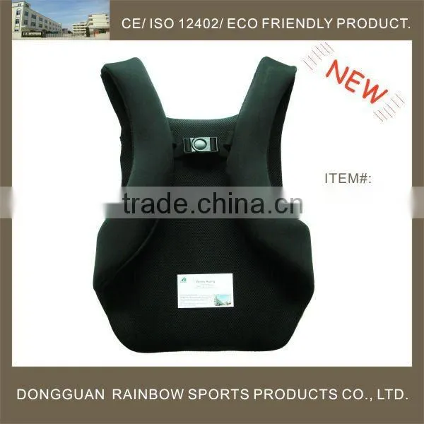 Neoprene Laptop backpack