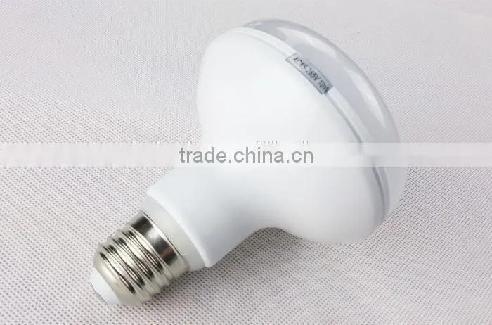 15w led euro bulb light cob 3000k bulb light r90