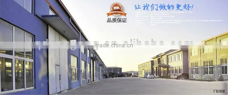 TJ-51 Hydraulic security heat seal machine from China alibaba website