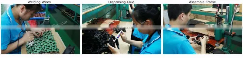 7020 12v dc blower dc brushless fan
